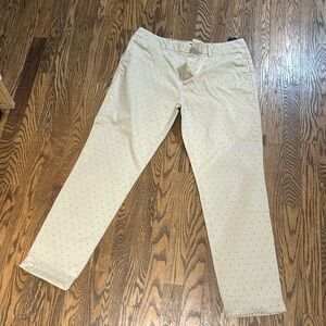 Tommy Hilfiger pants- Hampton